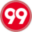 99Bitcoins
