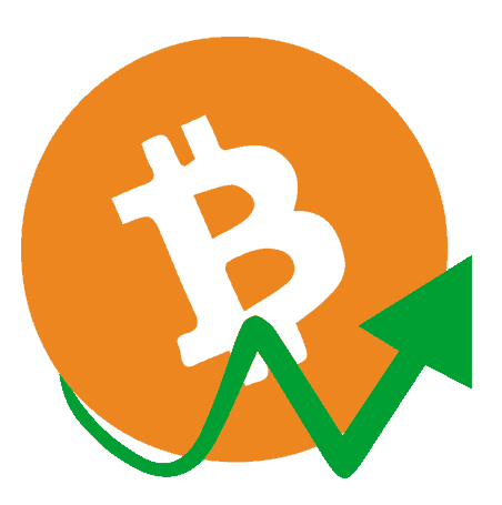 CriptoFacil
